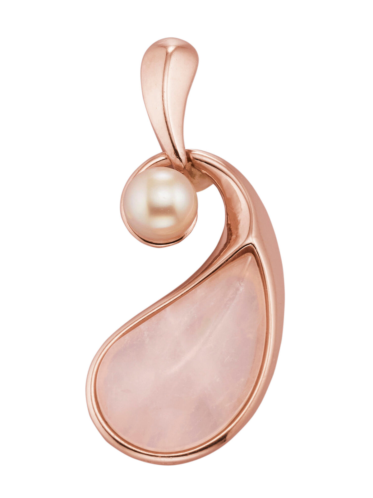 Produktbild von Anhänger