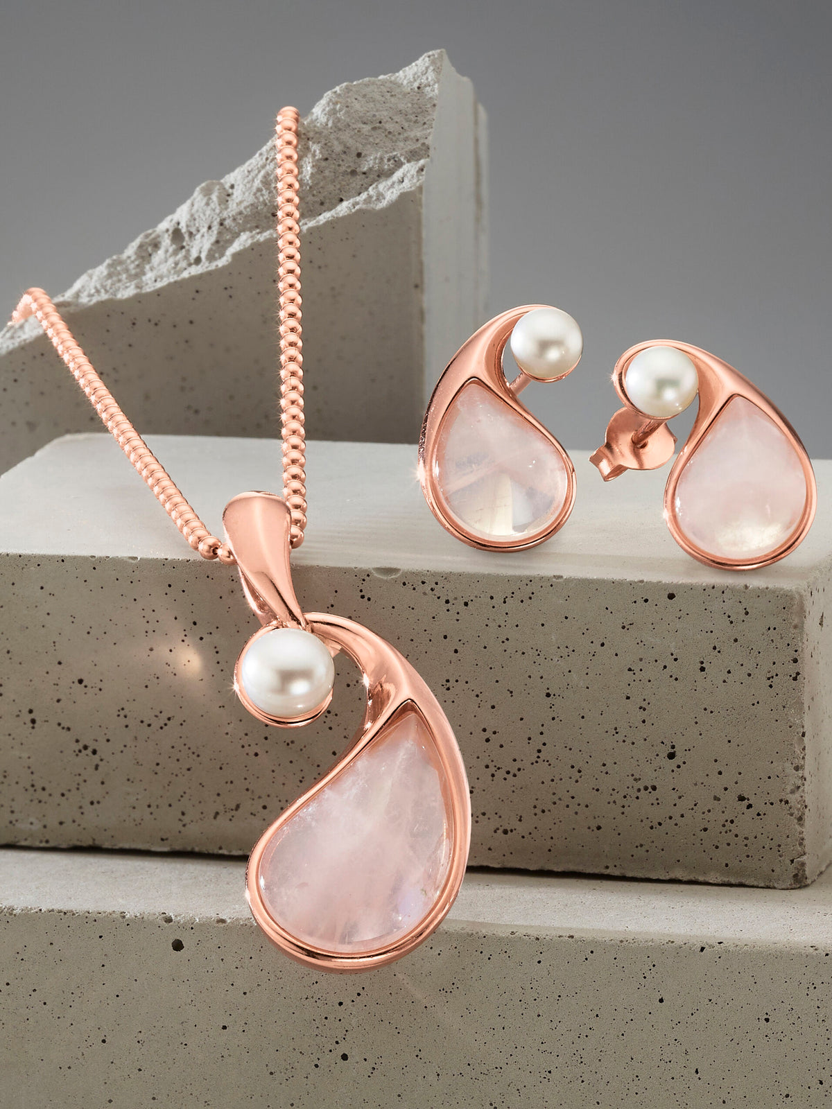 Produktbild von Anhänger