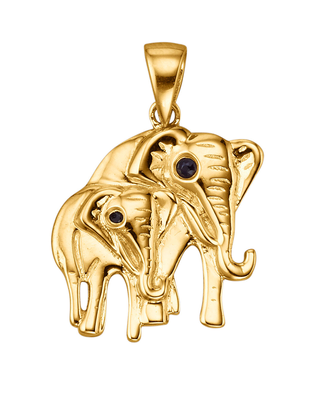 Produktbild von Anhänger