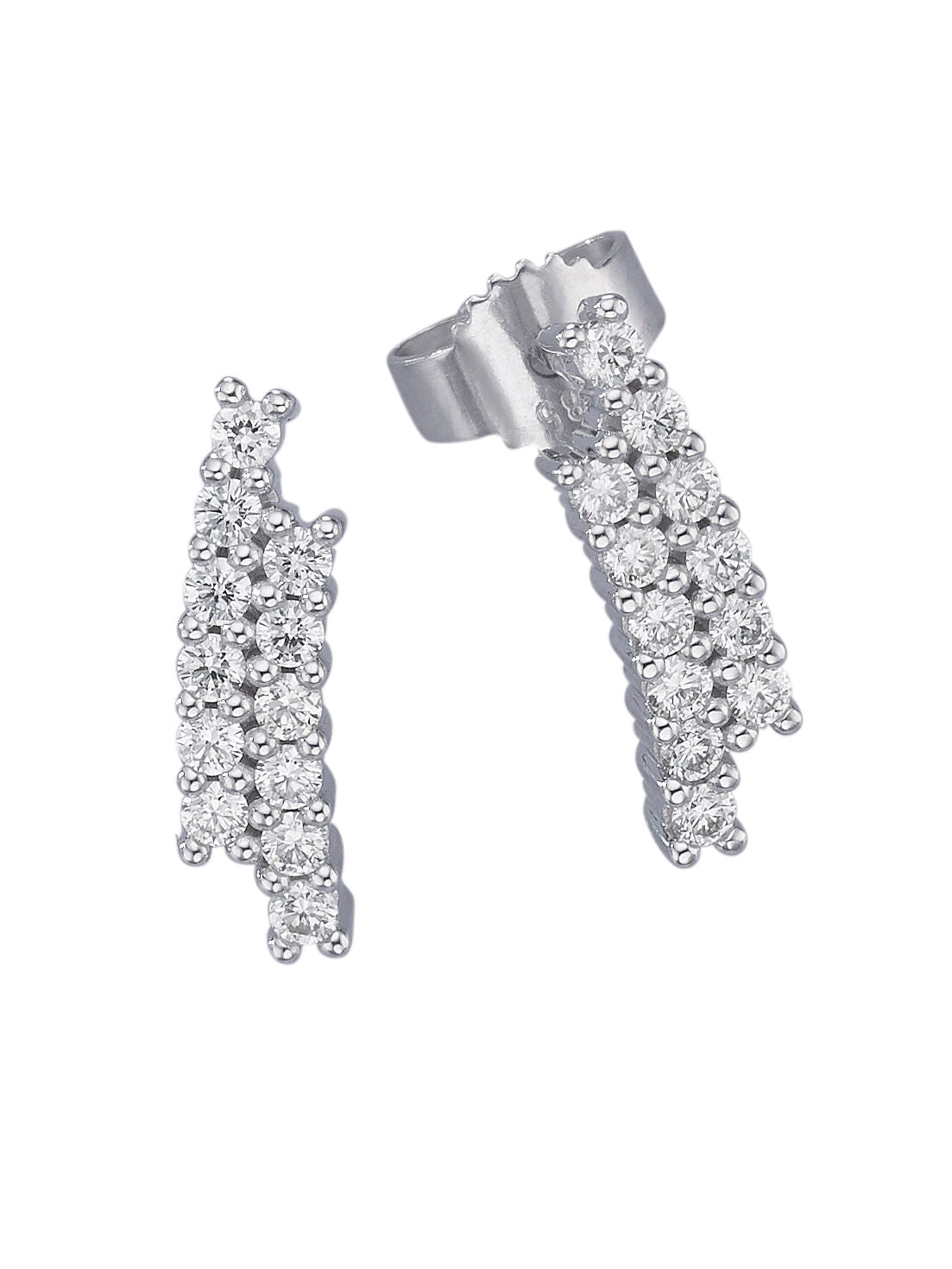 Produktbild von Ohrstecker