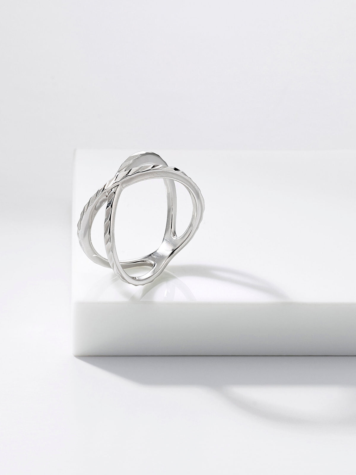 Produktbild von Damenring