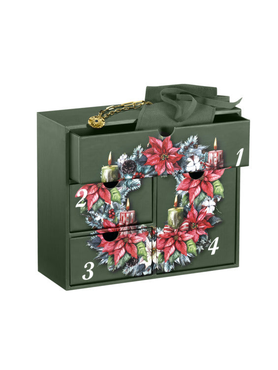 Produktbild von Adventskalender
