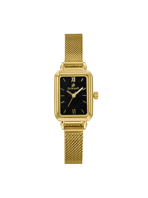 Produktbild von Adventskalender