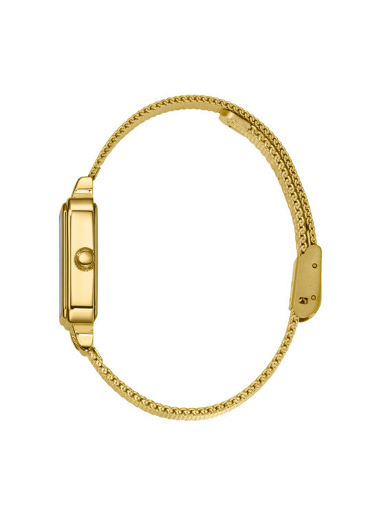 Produktbild von Adventskalender