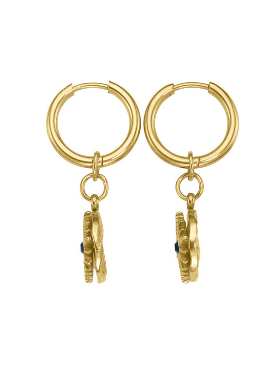 Produktbild von Adventskalender