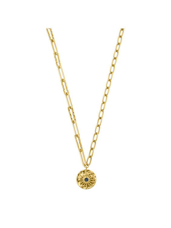 Produktbild von Adventskalender