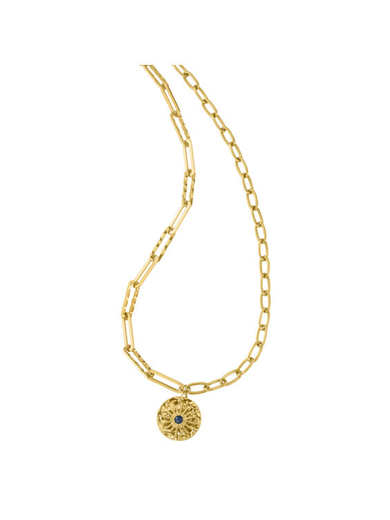 Produktbild von Adventskalender