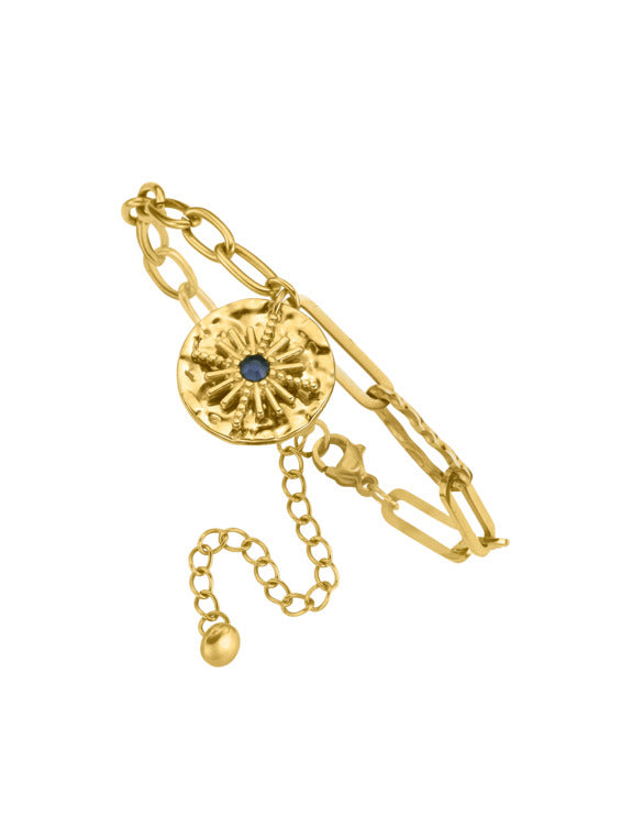 Produktbild von Adventskalender