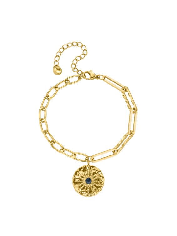 Produktbild von Adventskalender