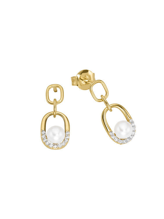 Produktbild von Ohrringe Charisma