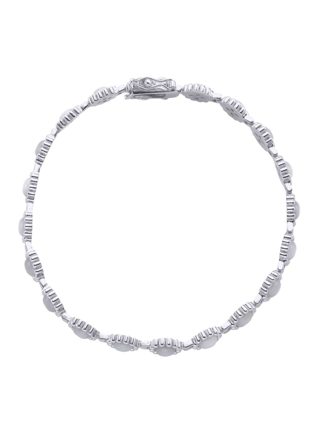 Produktbild von Armband Primula