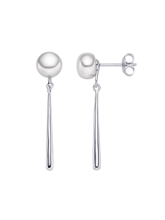 Produktbild von Ohrringe Hera