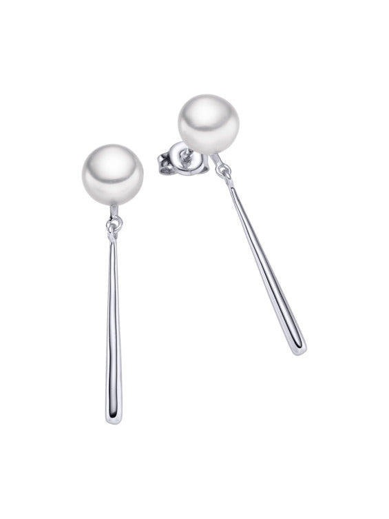 Produktbild von Ohrringe Hera