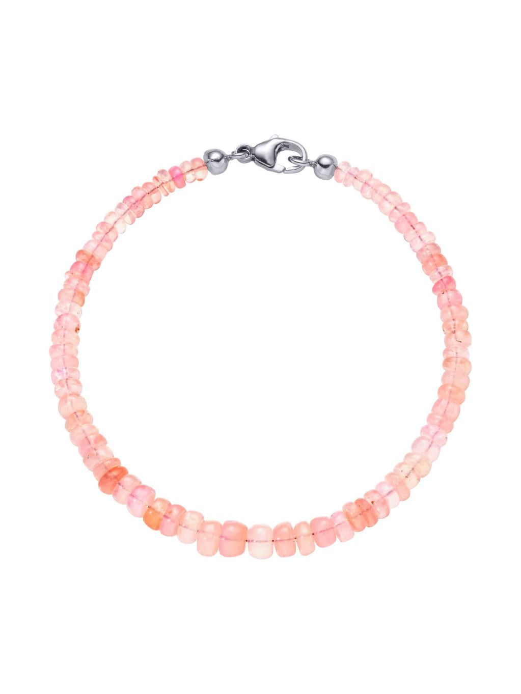 Produktbild von Armband Bergenia