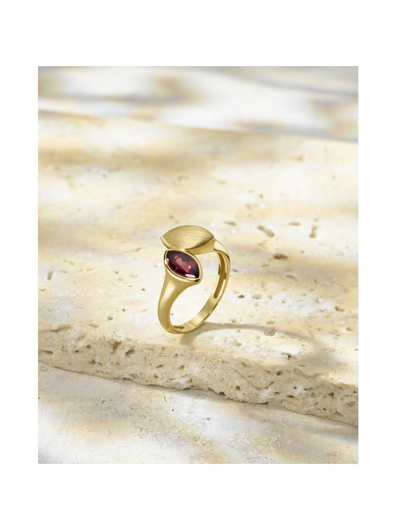 Produktbild von Ring Trillium