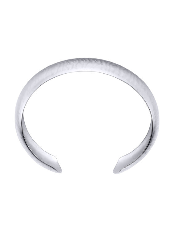 Produktbild von Armspange Aspen