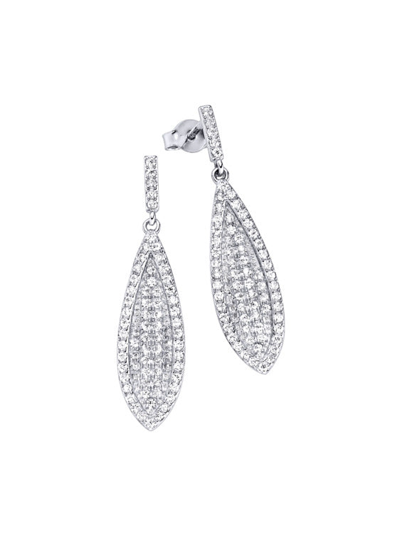 Produktbild von Ohrringe Field