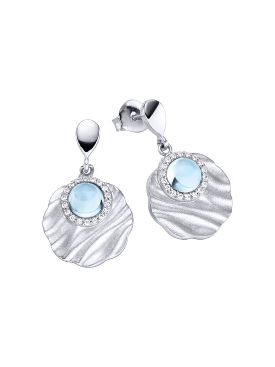 Produktbild von Ohrringe Frost