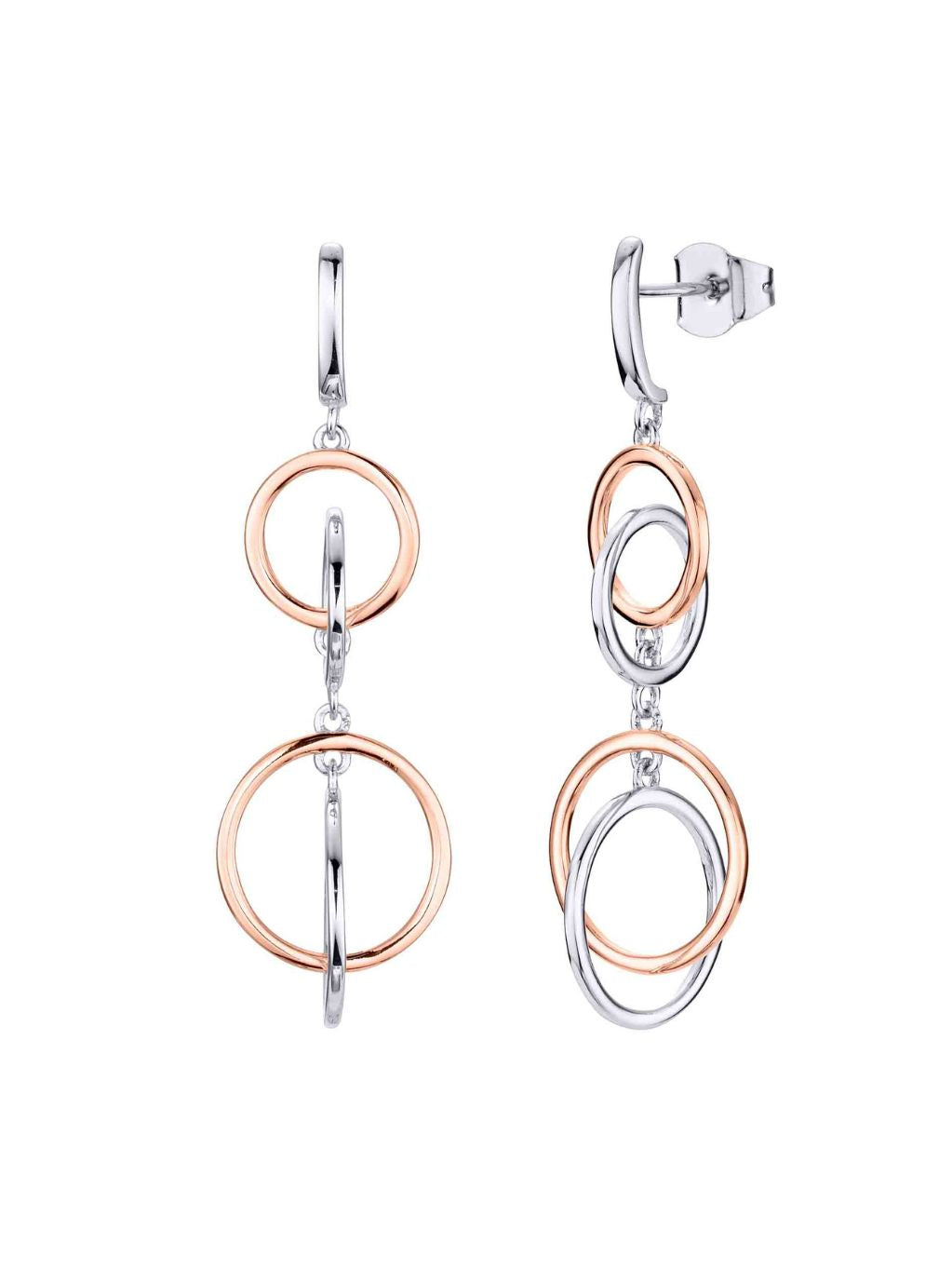 Produktbild von Ohrringe Clio