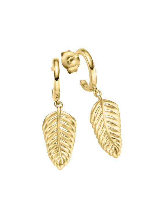 Produktbild von Ohrringe Flora