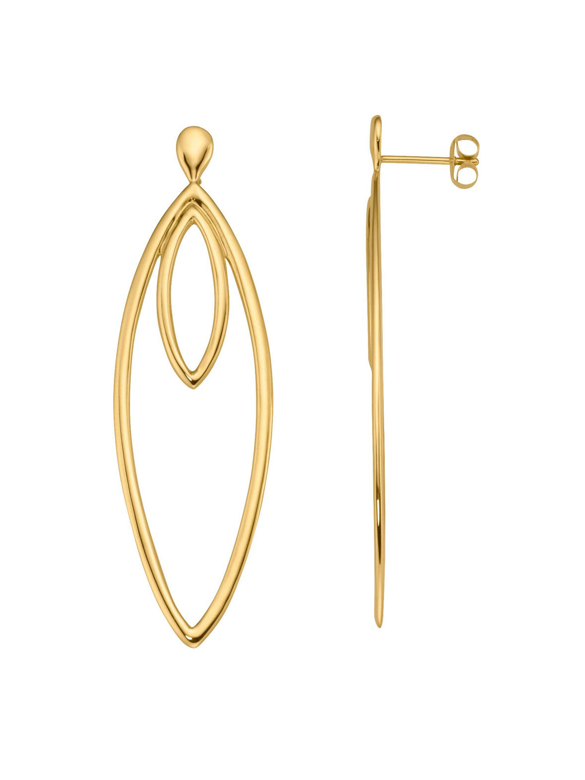 Produktbild von Ohrringe Cynthia