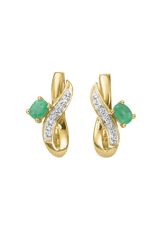 Produktbild von Ohrschmuck Bela