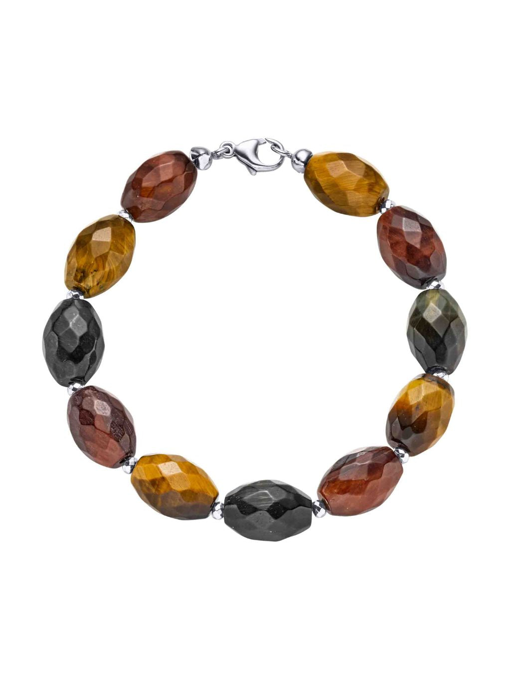 Produktbild von Armband Geum