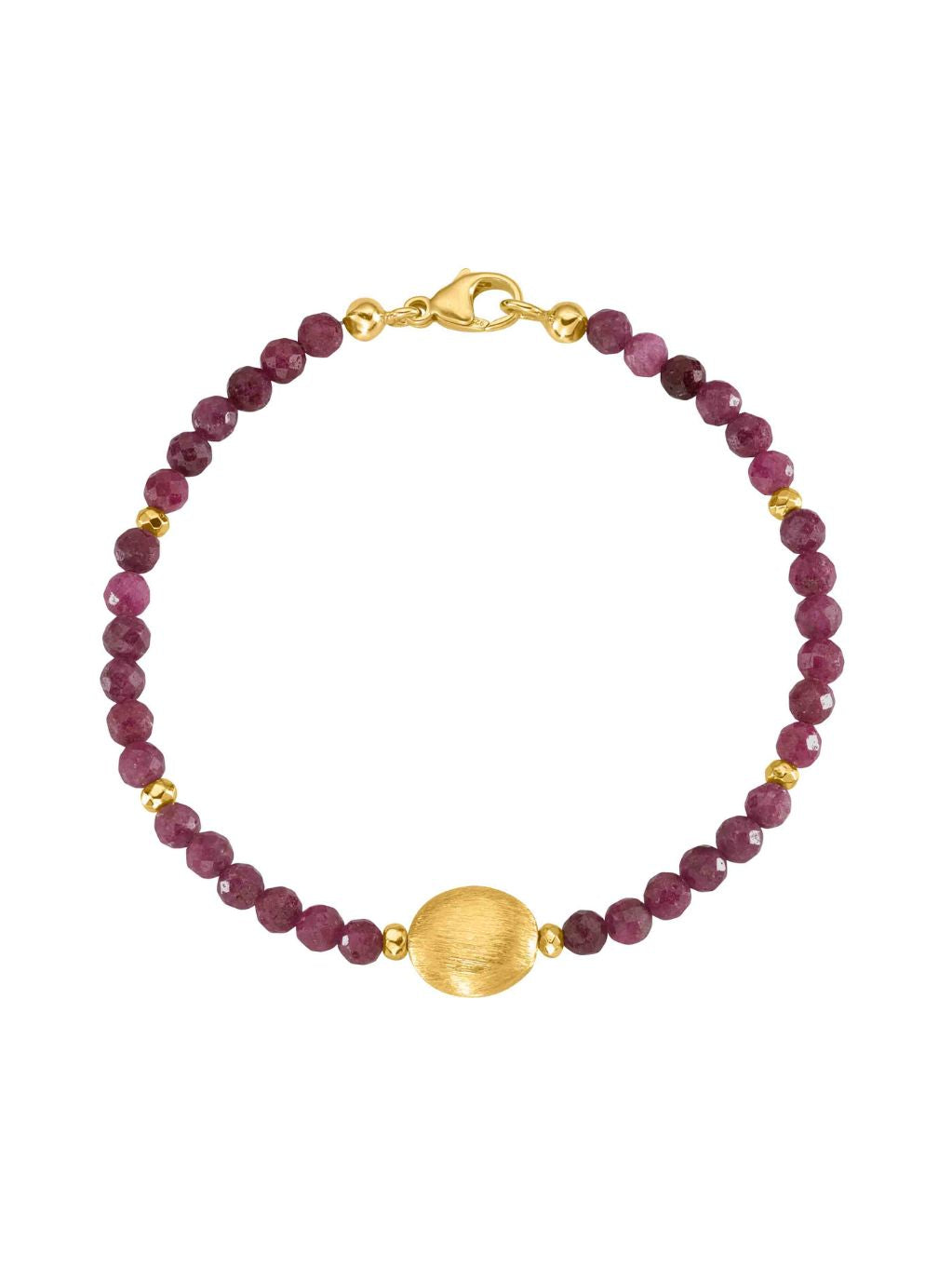 Produktbild von Armband Chelone