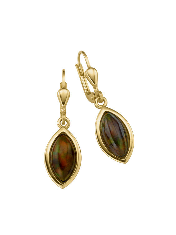 Produktbild von Ohrringe Jasmine