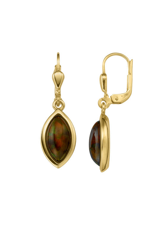 Produktbild von Ohrringe Jasmine