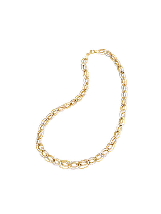 Produktbild von Collier Ginevra