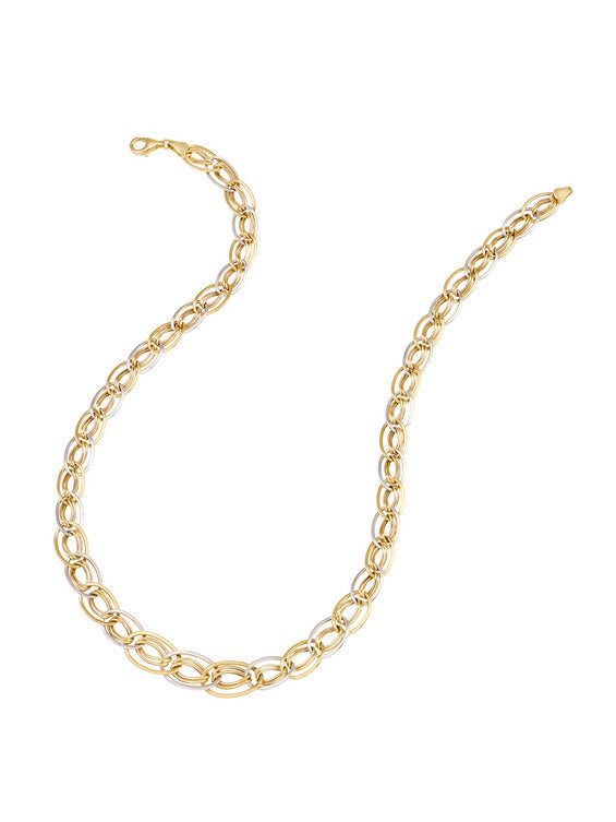 Produktbild von Collier Ginevra