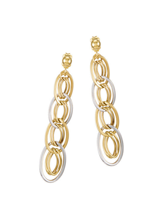 Produktbild von Ohrringe Ginevra