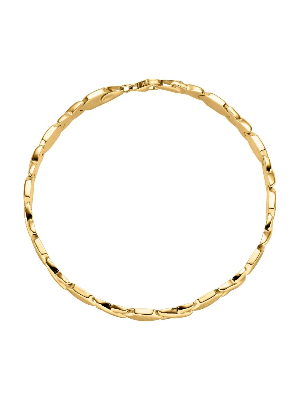 Produktbild von Armband Catherine