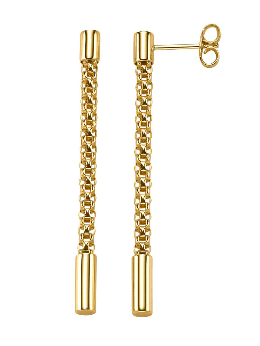 Produktbild von Ohrringe