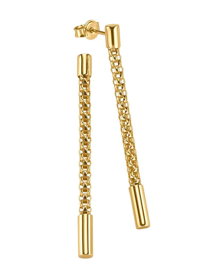 Produktbild von Ohrringe