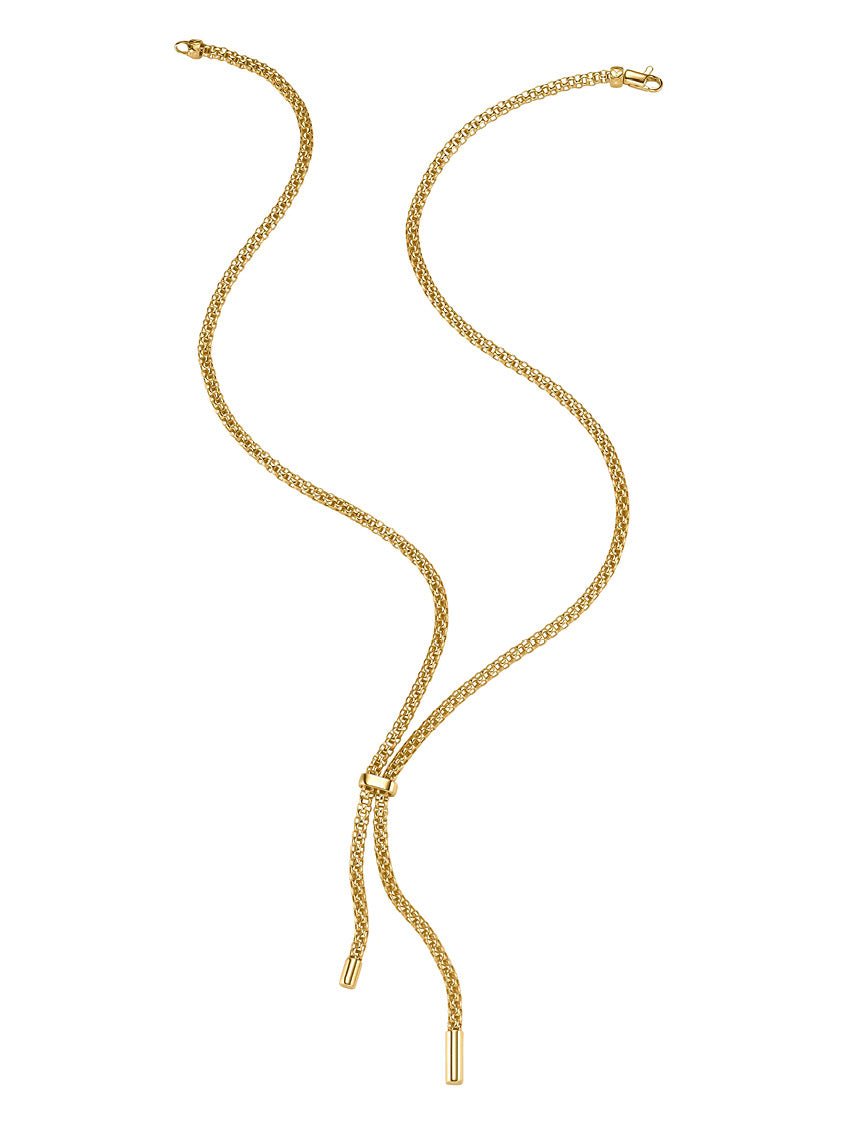 Produktbild von Y-Collier