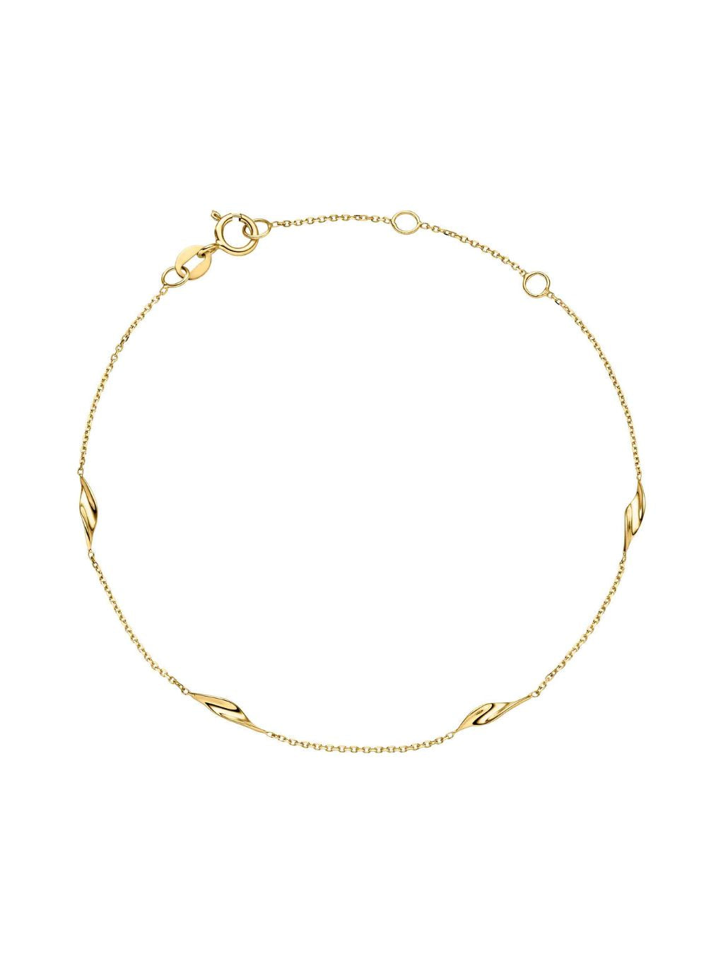 Produktbild von Armband Marceline