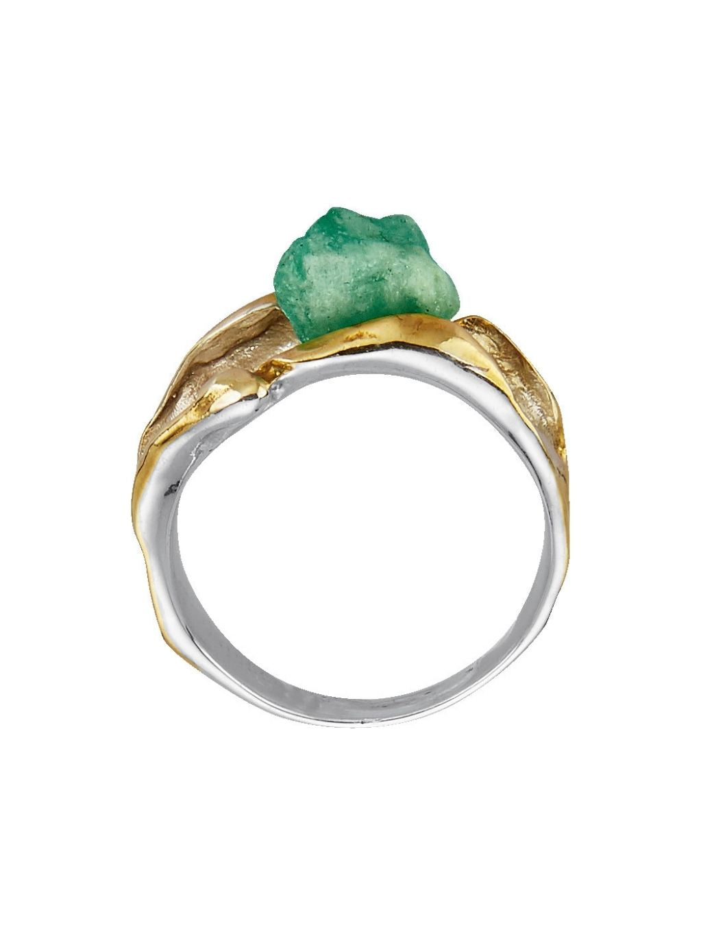 Produktbild von Damenring Kale