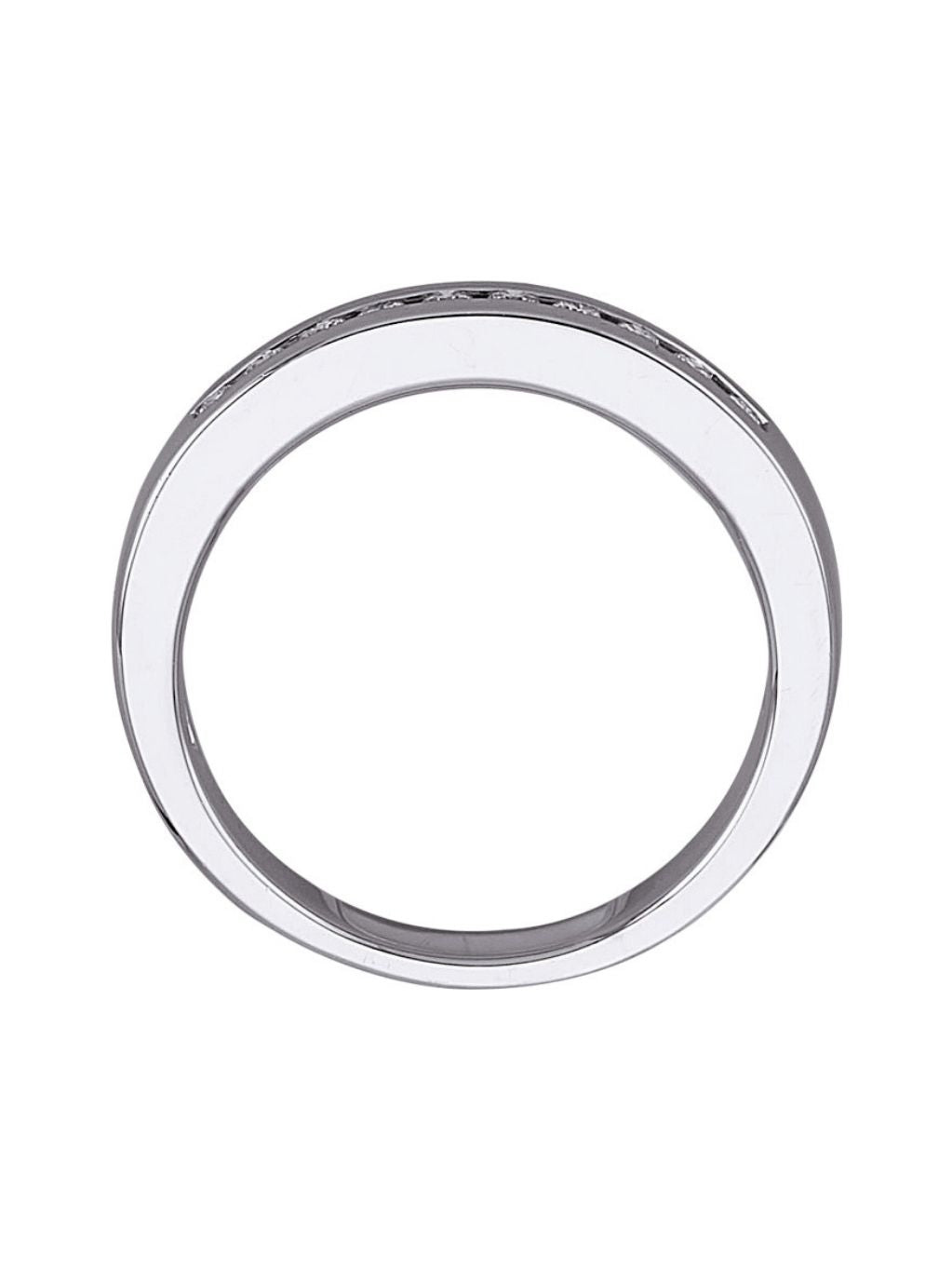 Produktbild von Damenring Yvette