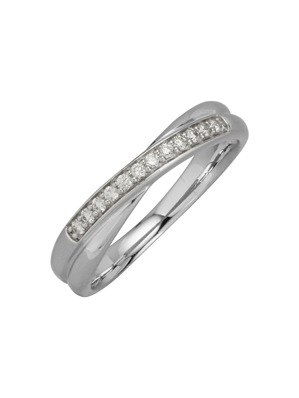 Produktbild von Ring Caprice