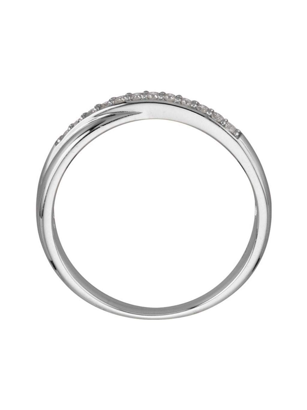 Produktbild von Ring Caprice