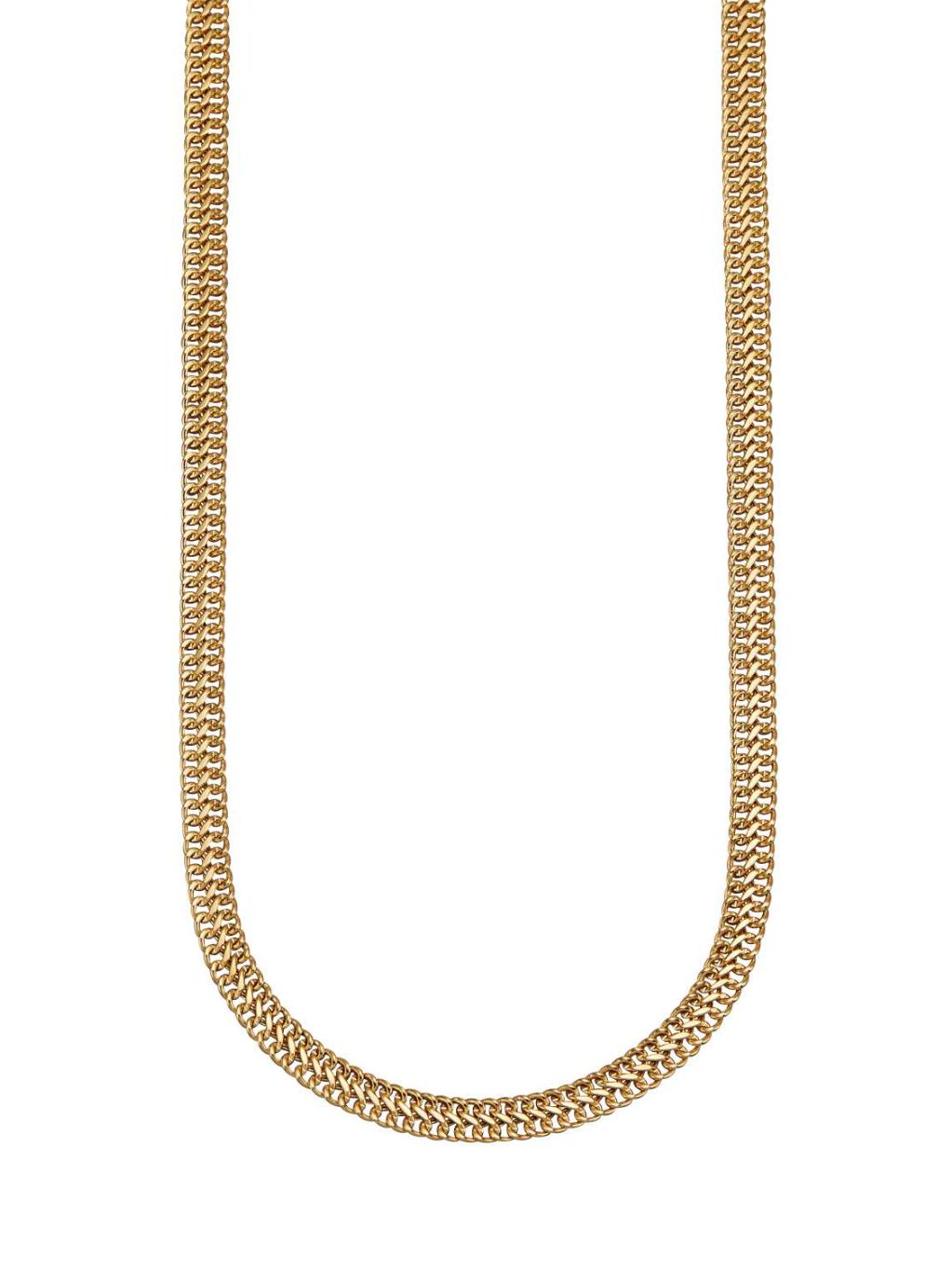 Produktbild von Panzerkette Rafaela