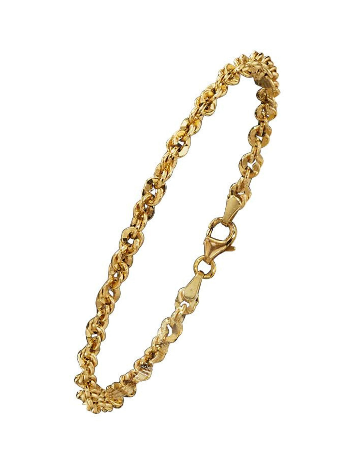 Produktbild von Armband Annalise