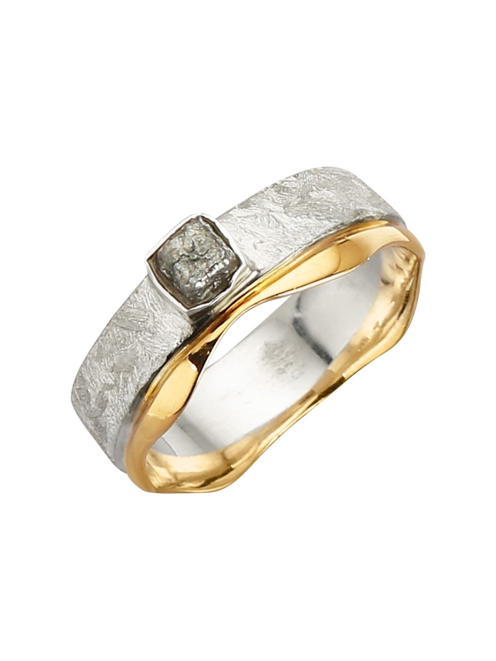 Produktbild von Damenring Hestia