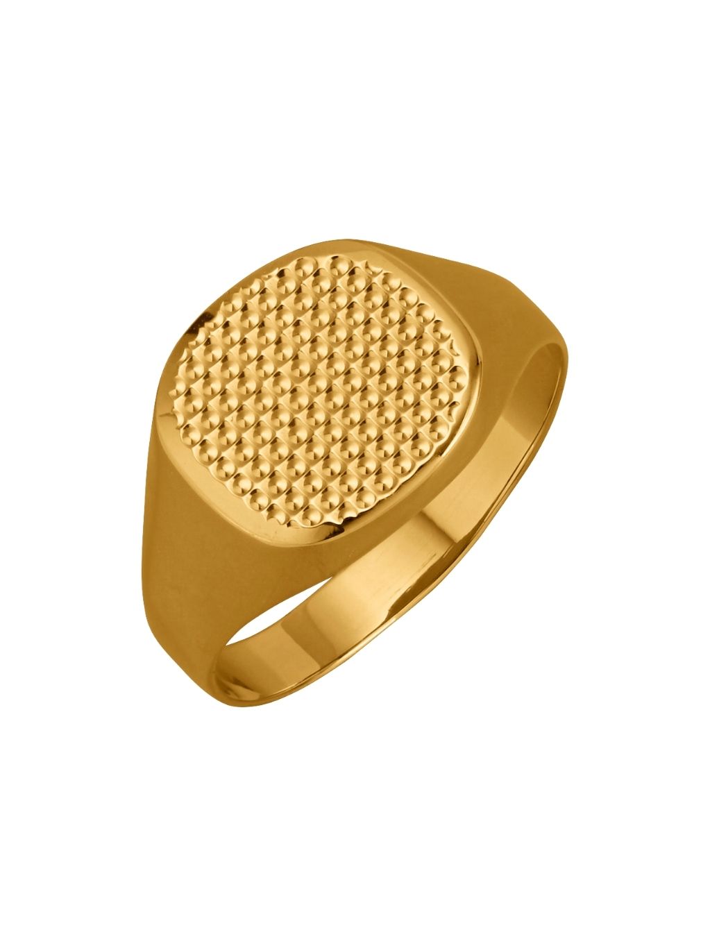 Produktbild von Herrenring Andrew