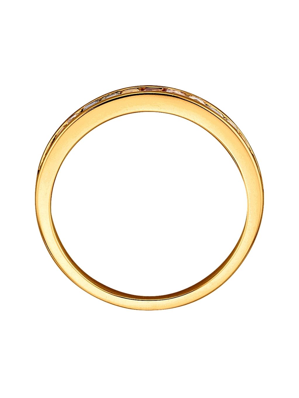 Produktbild von Damenring Nolana