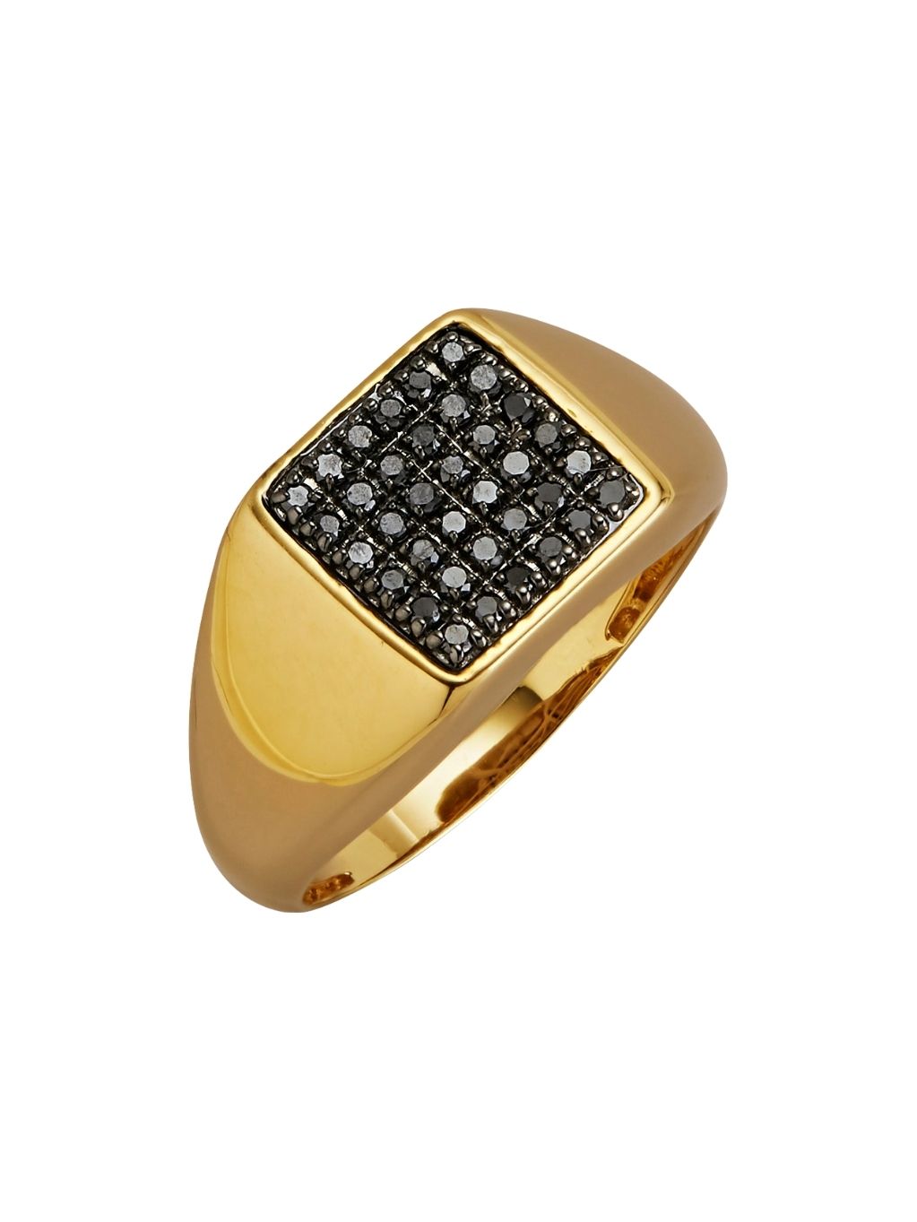 Produktbild von Herrenring Piper