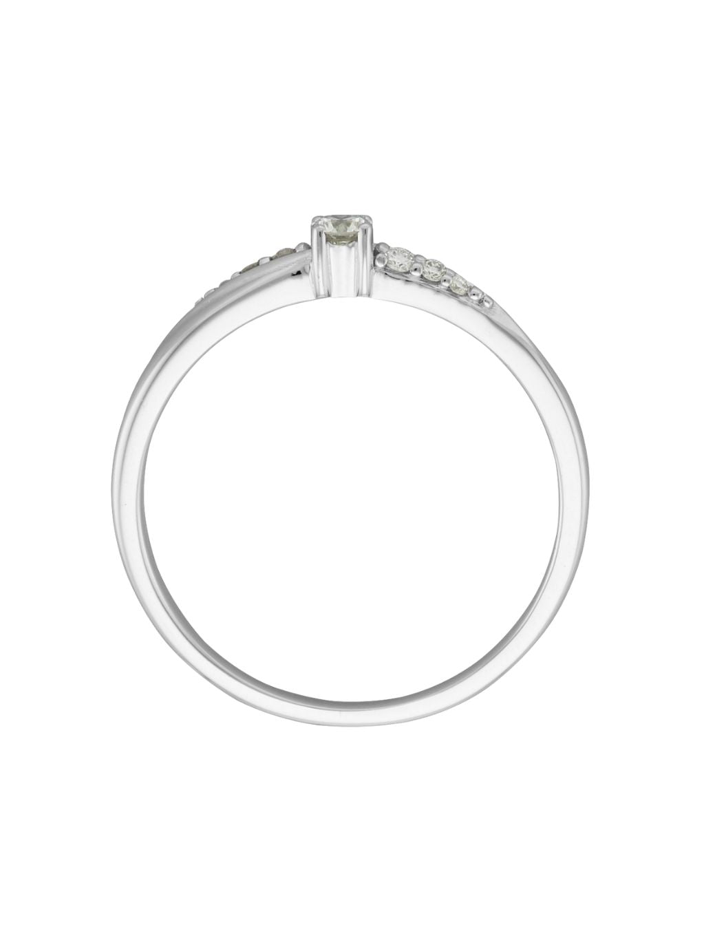 Produktbild von Ring Carrie