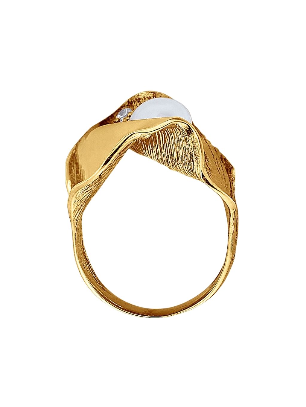 Produktbild von Damenring